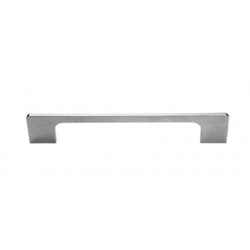 Stainless Steel Handle
